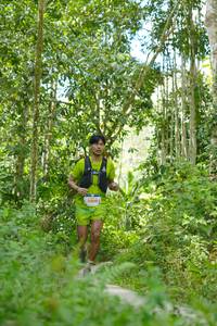 BIB: 5009
                            <button type="button" onclick="openModal(21840507)" class="btn btn-primary btn-sm float-right btn-popup" data-toggle="modal" data-target=".modal-high-quality">
                        <i class="fas fa-shopping-cart"></i> Add to Cart
                    </button>
                                            <button type="button" onclick="isThisMe(21840507, true)" class="btn btn-success btn-sm float-right btn-popup btn-isme hidden" data-toggle="tooltip" data-placement="bottom" title="นี่คือรูปของคุณใช่ไหม คลิกที่นี่เพื่อเอาเข้าอัลบั้ม">
                        <i class="fas fa-plus"></i> Add to album
                    </button>
                    <button type="button" onclick="isThisMe(21840507, false)" class="btn btn-warning btn-sm float-right btn-popup btn-isnotme hidden">
                        <i class="fas fa-ban"></i> Remove from album
                    </button>